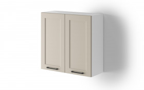 Dulap de bucatarie Sena 43 thumb