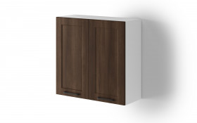 Dulap de bucatarie Sena 43 thumb