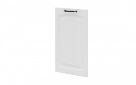 Usa pentru masina de spalat vase incorporabila Matis 47 thumb
