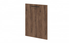 Usa pentru electrocasnice incorporabile Dakota 48 thumb