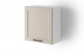 Dulap de bucatarie Sena 49 thumb