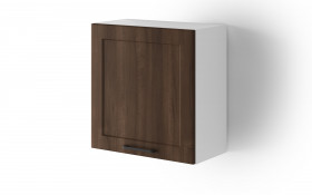 Dulap de bucatarie Sena 49 thumb