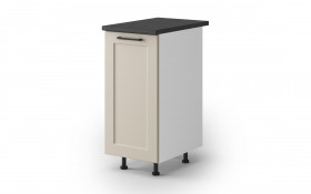 Dulap de bucatarie Sena 04 thumb