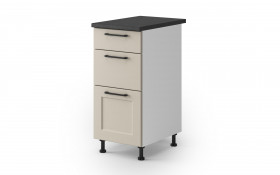 Dulap de bucatarie Sena 50 thumb