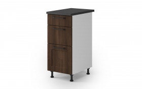 Dulap de bucatarie Sena 50 thumb