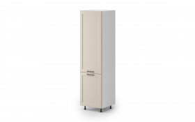 Coloana Sena 56 thumb