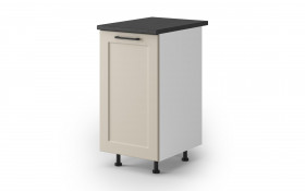 Dulap de bucatarie Sena 05 thumb