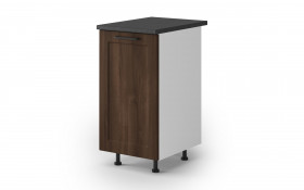 Dulap de bucatarie Sena 05 thumb