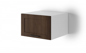 Dulap de bucatarie Sena 60 thumb