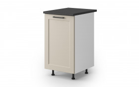 Кухонный шкаф Сена 06 thumb