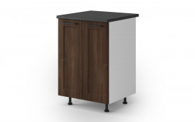 Dulap de bucatarie Sena 07 thumb