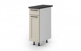 Dulap de bucatarie Sena 09 thumb