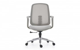 Scaun de birou Nest thumb