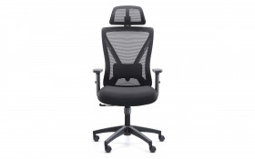 Scaun de birou Starli thumb