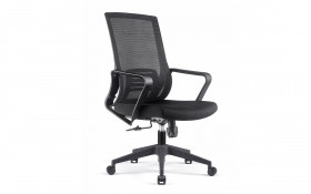 Scaun de birou Canila thumb