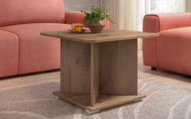 Masuta de cafea Amelia thumb