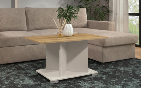 Masuta de cafea Aurea L thumb