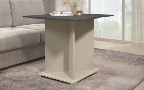 Masuta de cafea Aurea XL thumb