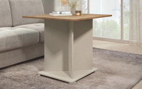 Masuta de cafea Aurea XL + MDF thumb