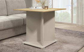 Masuta de cafea Aurea XL thumb