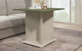 Masuta de cafea Aurea XL + MDF thumb