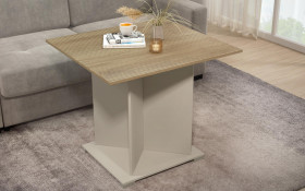 Masa dining Aurea XL thumb