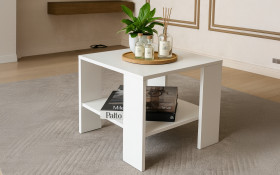 Masuta de cafea Senera thumb