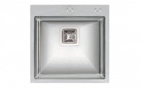 Chiuveta pentru incastrare ICK 4250H-50 thumb