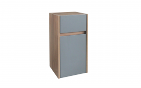 Coloana PVC pentru baie ICP3030-60 thumb