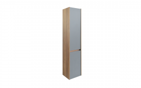 Coloana PVC pentru baie ICP3530/160MG thumb