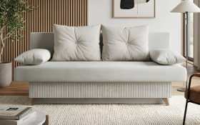 Canapea extensibila Victorio thumb