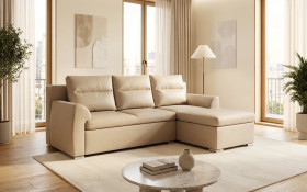 Coltar extensibil Nolan thumb