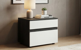 Noptiera Infinity thumb