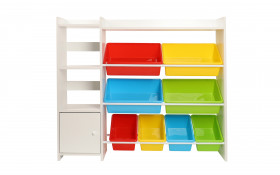 Organizator Arcy thumb