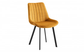 Scaun de masa Molis thumb