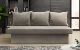 Canapea extensibila Monteo thumb