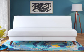 Canapea extensibila click- clack Vais thumb