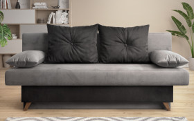 Canapea extensibila Victorio thumb