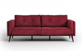 Canapea Bellevue thumb