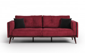 Canapea Bellevue thumb