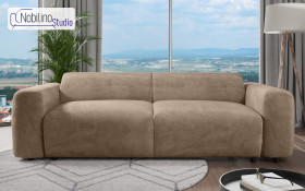 Canapea extensibila Claudi thumb