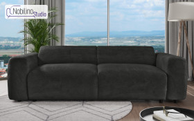 Canapea extensibila Claudi thumb