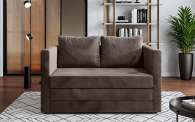 Canapea extensibila Pacific thumb