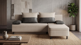 Coltar extensibil Real Prime thumb