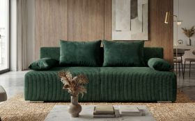 Canapea extensibila Keira Extra thumb