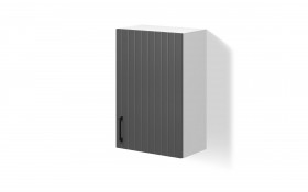 Dulap de bucatarie Ava 25 thumb