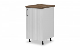 Dulap de bucatarie Ava 06 thumb