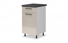 Dulap de bucatarie Dakota 13 thumb