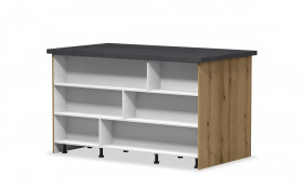 Insula Dakota 42 thumb