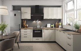 Dulap de bucatarie Sena 02 thumb